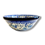 059 Bunzlau Nest Schaal Ø 14,5 cm 3409X Nest Schaal Ø 14,5 cm